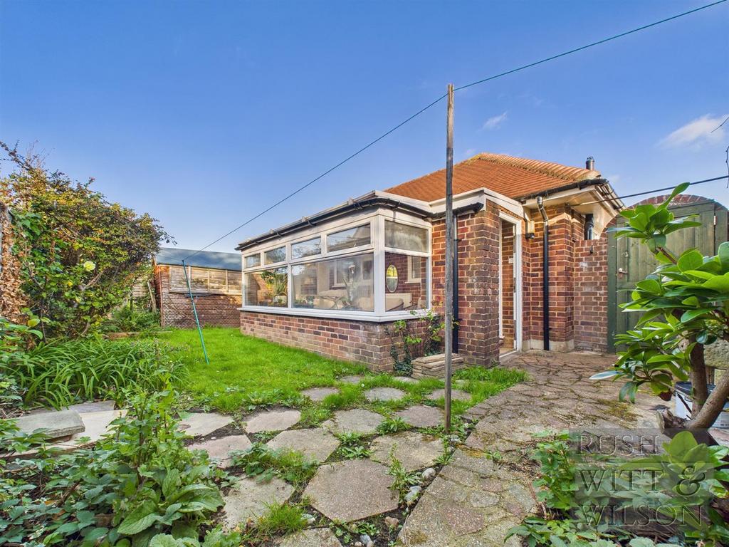 CAM03417 G0-PR0870-STILL013.jpg