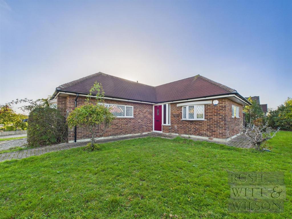 CAM03417 G0-PR0870-STILL016.jpg