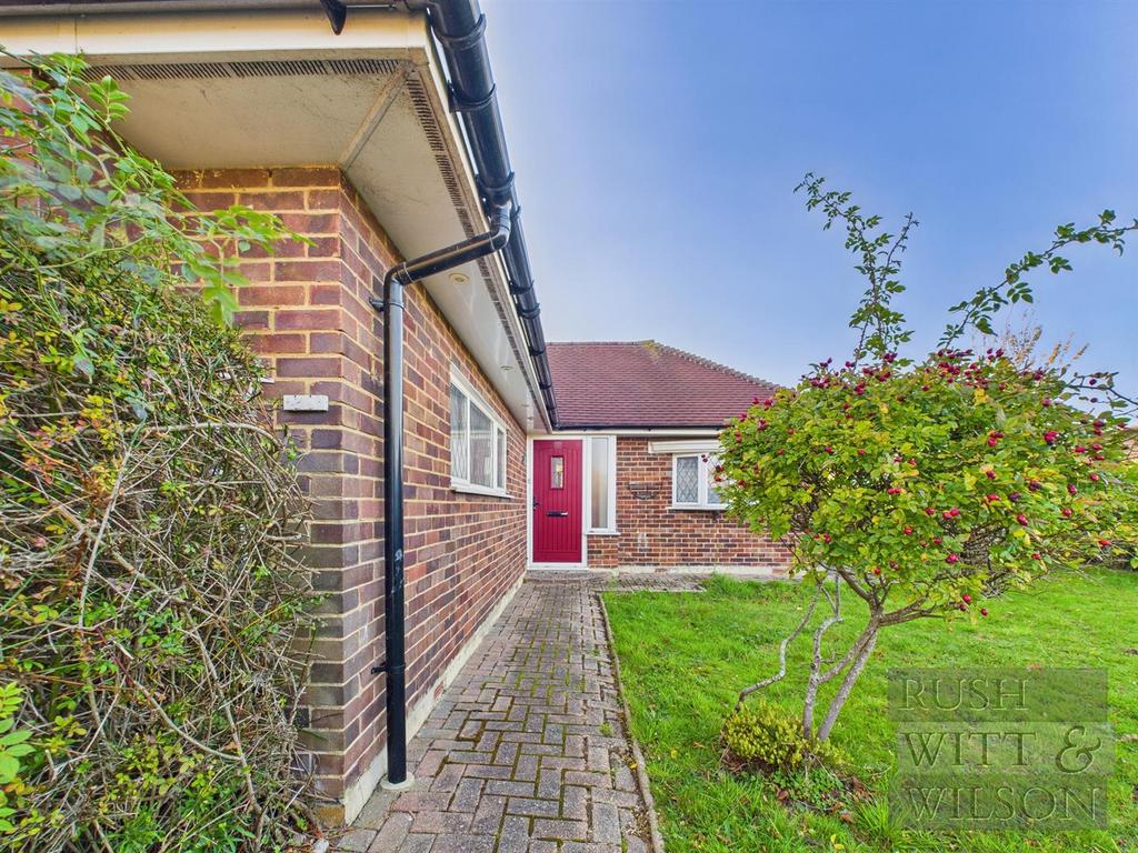 CAM03417 G0-PR0870-STILL019.jpg