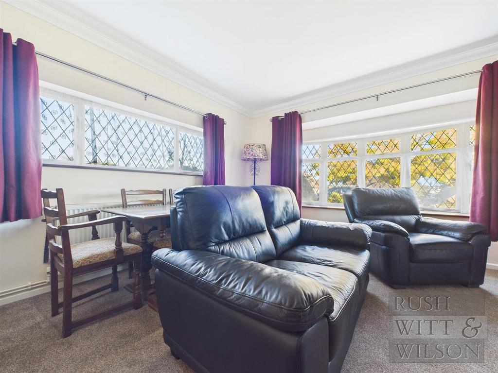 CAM03417 G0-PR0870-STILL008.jpg