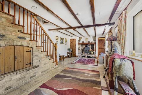 4 bedroom detached house for sale, Victoria Street, Littleport CB6