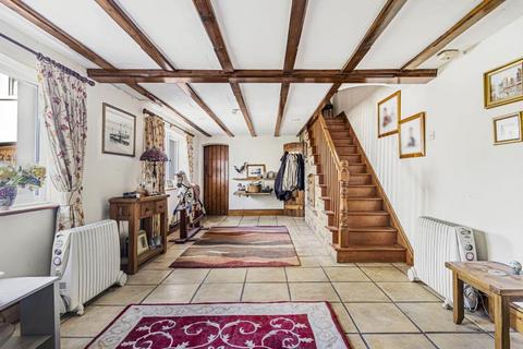 4 bedroom detached house for sale, Victoria Street, Littleport CB6