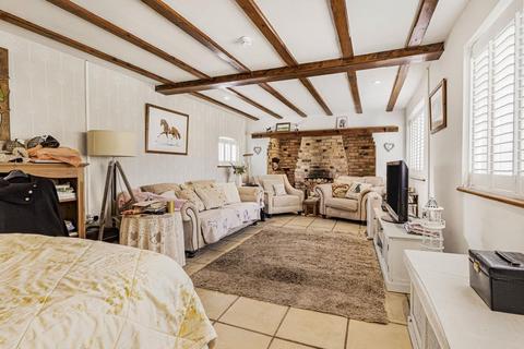 4 bedroom detached house for sale, Victoria Street, Littleport CB6