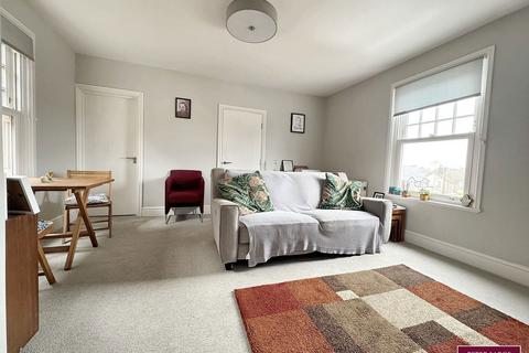 undefined, Victoria Apartments, Bastion Road, Prestatyn LL19 7ES