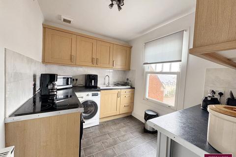 undefined, Victoria Apartments, Bastion Road, Prestatyn LL19 7ES