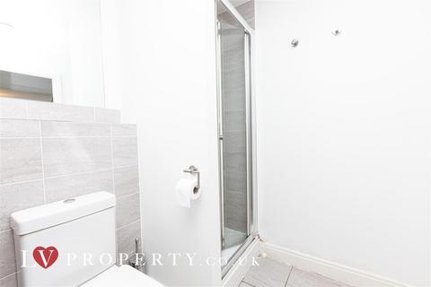 2 bedroom apartment to rent, Warstone Lane, Birmingham, West Midlands, B18