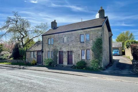 undefined, 7, Main Road, Higham