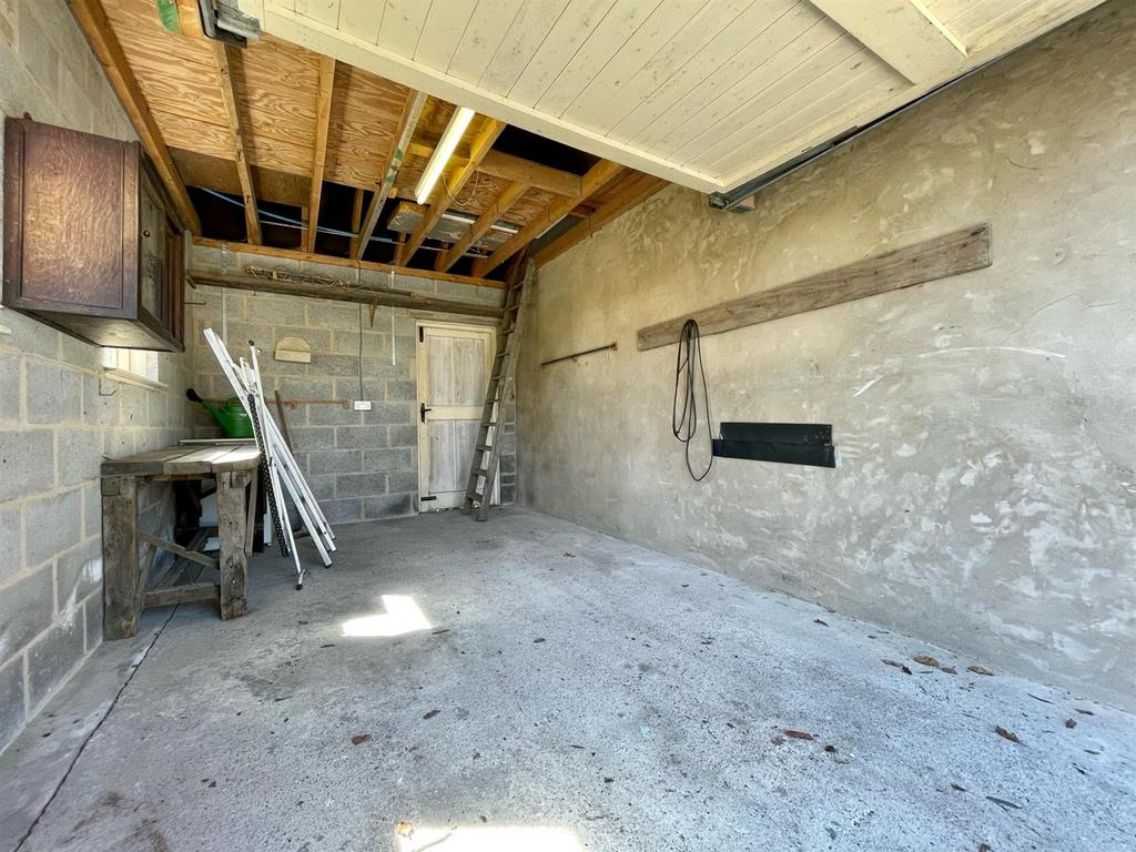 T. NEW GARAGE website.jpg