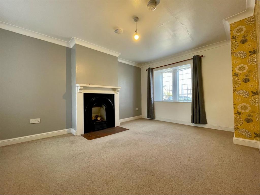 C. NEW DINING ROOM.jpg