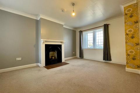 undefined, 7, Main Road, Higham