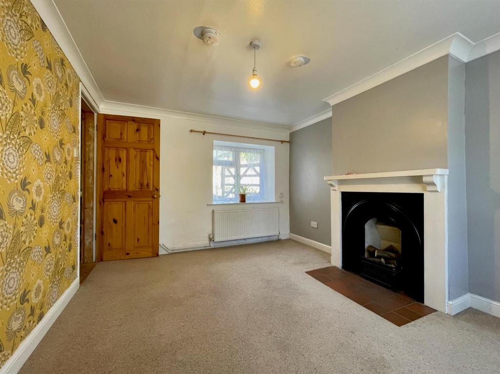 C2. NEW DINING ROOM.jpg