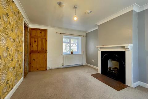 undefined, 7, Main Road, Higham