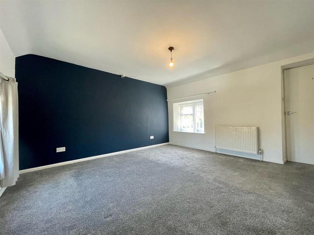 F2. NEW BEDROOM website.jpg