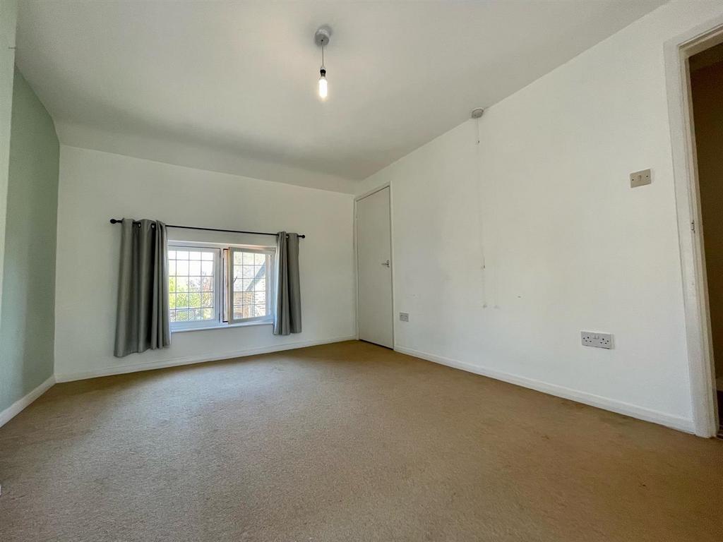 G2. NEW BEDROOM website.jpg