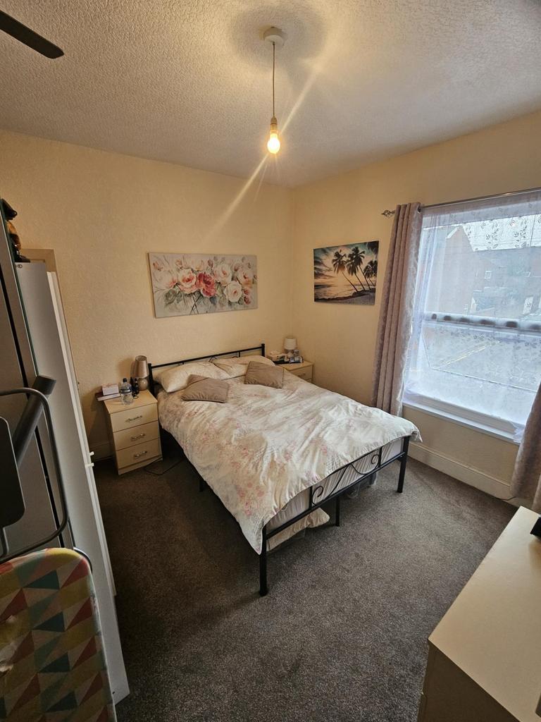 Bed1