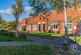 Ernest Luff Court, Luff Way, Walton On The Naze