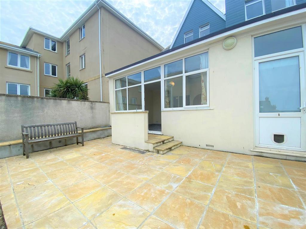 Outside Space.jpg