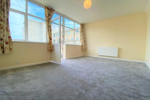 undefined, Mount Wise, Newquay TR7