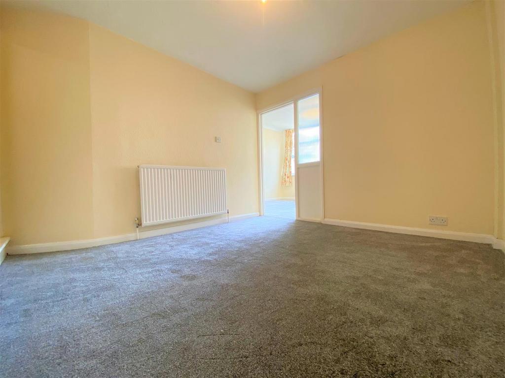 Bedroom.jpg