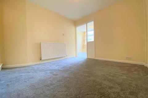 undefined, Mount Wise, Newquay TR7
