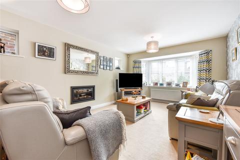 undefined, Pine Close, Westergate, Chichester, West Sussex, PO20