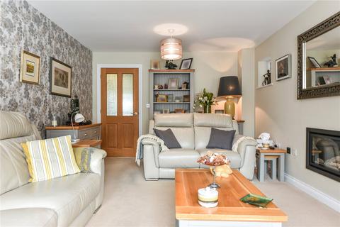 undefined, Pine Close, Westergate, Chichester, West Sussex, PO20