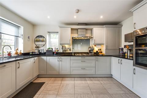 undefined, Pine Close, Westergate, Chichester, West Sussex, PO20