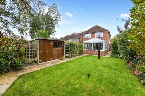 undefined, Pine Close, Westergate, Chichester, West Sussex, PO20