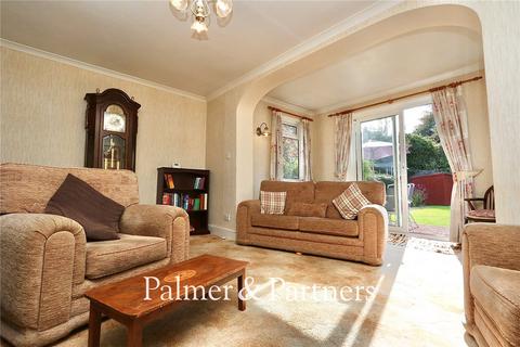 undefined, St. Johns Road, Ipswich, Suffolk, IP4