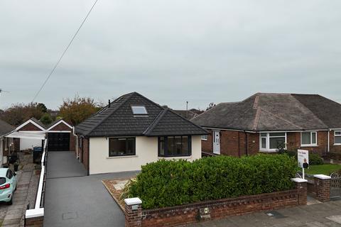 undefined, Bartle Road, Lytham St. Annes, FY8