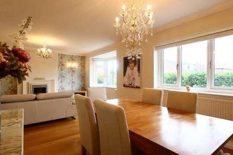undefined, Bartle Road, Lytham St. Annes, FY8