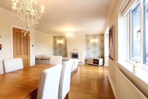 undefined, Bartle Road, Lytham St. Annes, FY8