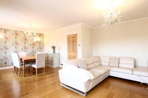 undefined, Bartle Road, Lytham St. Annes, FY8