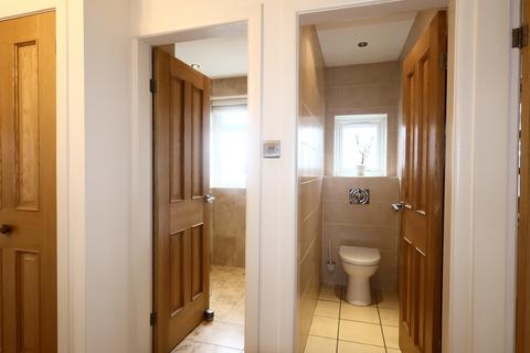 11a Bartle Road, Lytham St Annes, FY8 3JP
