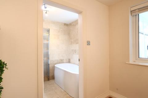 11a Bartle Road, Lytham St Annes, FY8 3JP