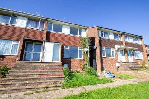 undefined, Sandcroft Avenue, Ryde, Isle of Wight