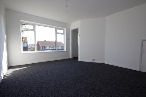 undefined, Sandcroft Avenue, Ryde, Isle of Wight