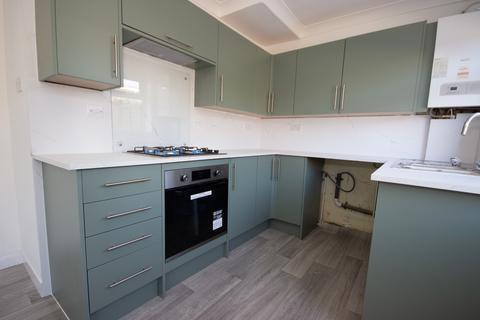 undefined, Sandcroft Avenue, Ryde, Isle of Wight