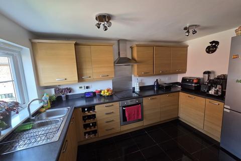 undefined, Willowdale, Leeds, LS10