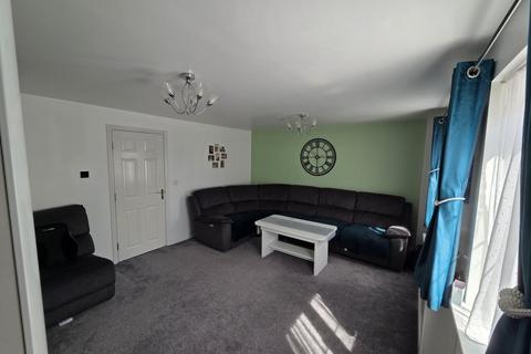 undefined, Willowdale, Leeds, LS10