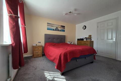 undefined, Willowdale, Leeds, LS10