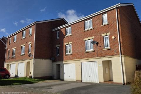 undefined, Willowdale, Leeds, LS10
