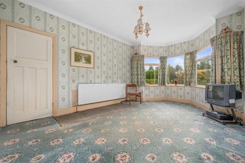 4 bedroom detached house for sale, Warwick Road, Solihull B91