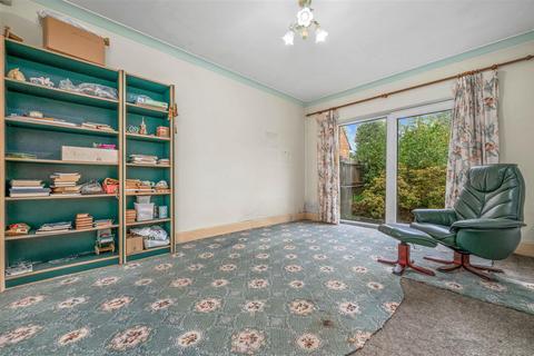 4 bedroom detached house for sale, Warwick Road, Solihull B91