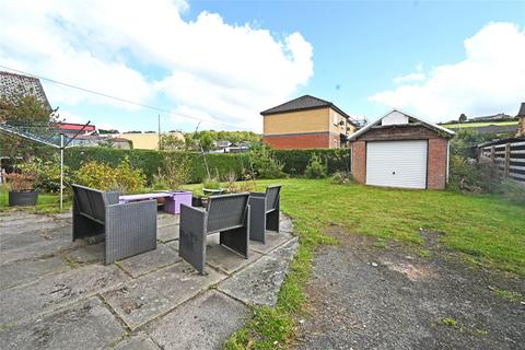undefined, Westland, Wellington Road, Llandrindod Wells, Powys, LD1