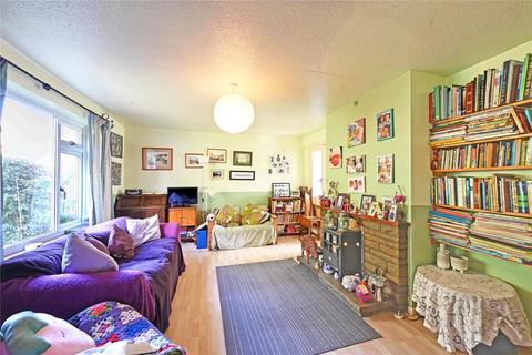 undefined, Westland, Wellington Road, Llandrindod Wells, Powys, LD1