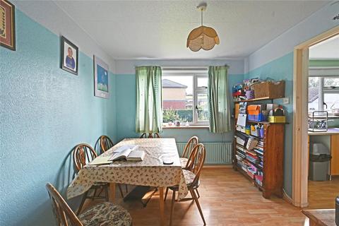 undefined, Westland, Wellington Road, Llandrindod Wells, Powys, LD1