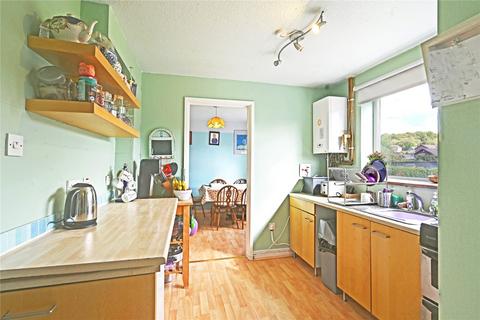 undefined, Westland, Wellington Road, Llandrindod Wells, Powys, LD1