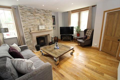 4 bedroom detached house for sale, Manor Occupation Road, Royston, Barnsley