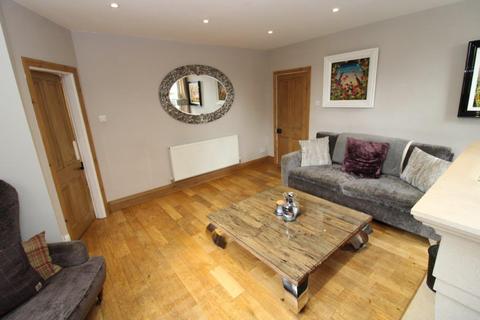 4 bedroom detached house for sale, Manor Occupation Road, Royston, Barnsley